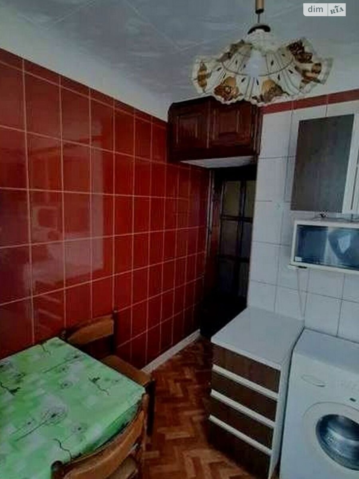 Продаж двокімнатної квартири в Харкові, на просп. Героїв Харкова 38, район Центр фото 1 Продаж двокімнатної квартири в Харкові, на просп. Героїв Харкова 38, район Центр фото 1