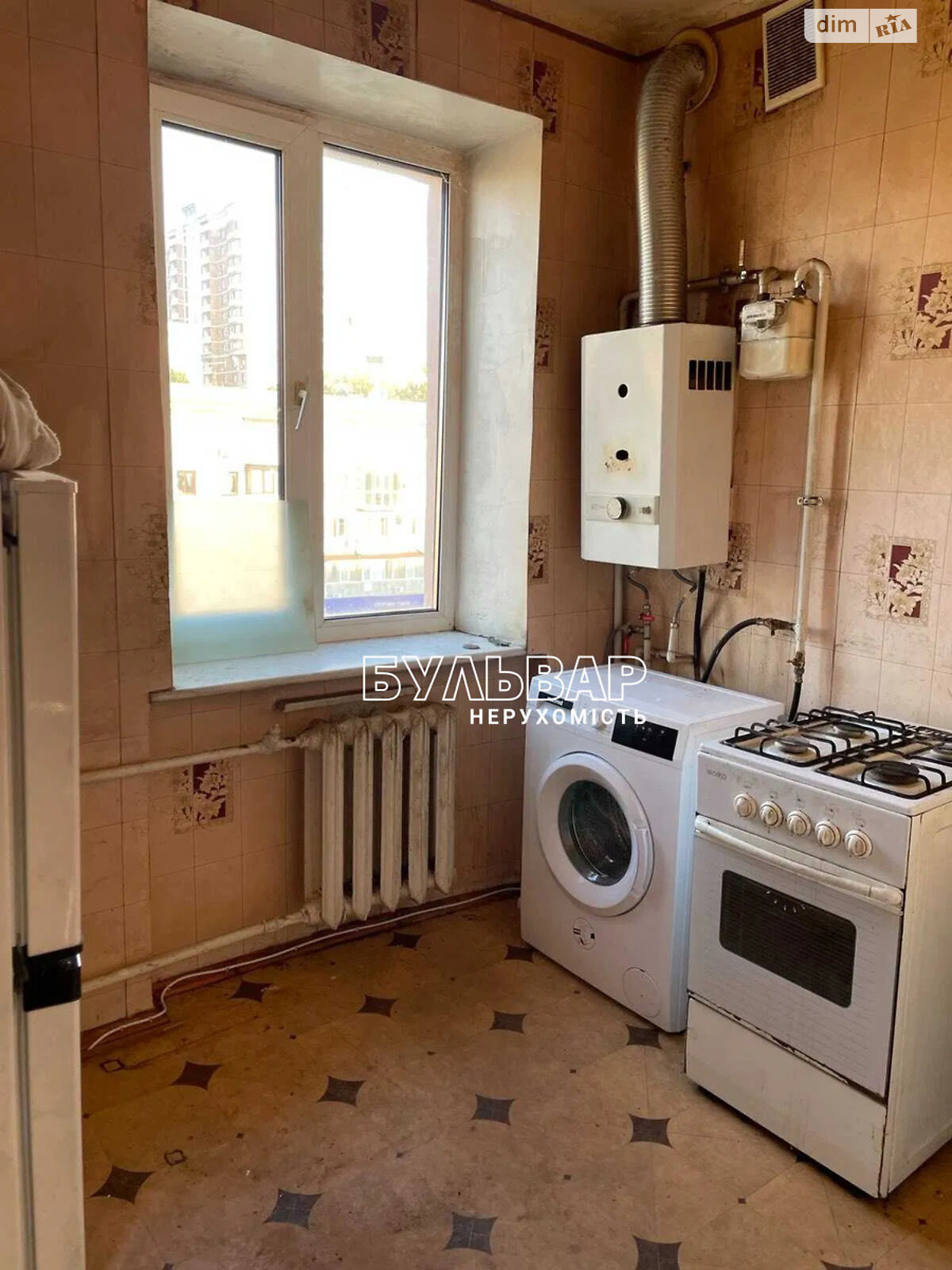Продажа двухкомнатной квартиры в Харькове, на просп. Науки 19, район Центр фото 1 Продажа двухкомнатной квартиры в Харькове, на просп. Науки 19, район Центр фото 1