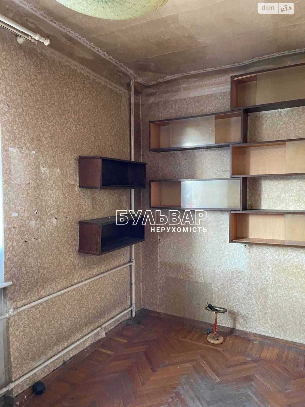Продажа двухкомнатной квартиры в Харькове, на просп. Науки 19, район Центр фото 1 Продажа двухкомнатной квартиры в Харькове, на просп. Науки 19, район Центр фото 1