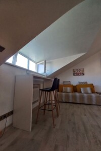 Продажа однокомнатной квартиры в Харькове, на ул. Николаевская 25, район Киевский фото 2