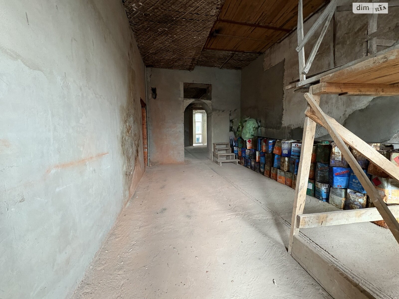 Продажа трехкомнатной квартиры в Харькове, на ул. Николаевская 18, кв. 11, район Центр фото 1 Продажа трехкомнатной квартиры в Харькове, на ул. Николаевская 18, кв. 11, район Центр фото 1