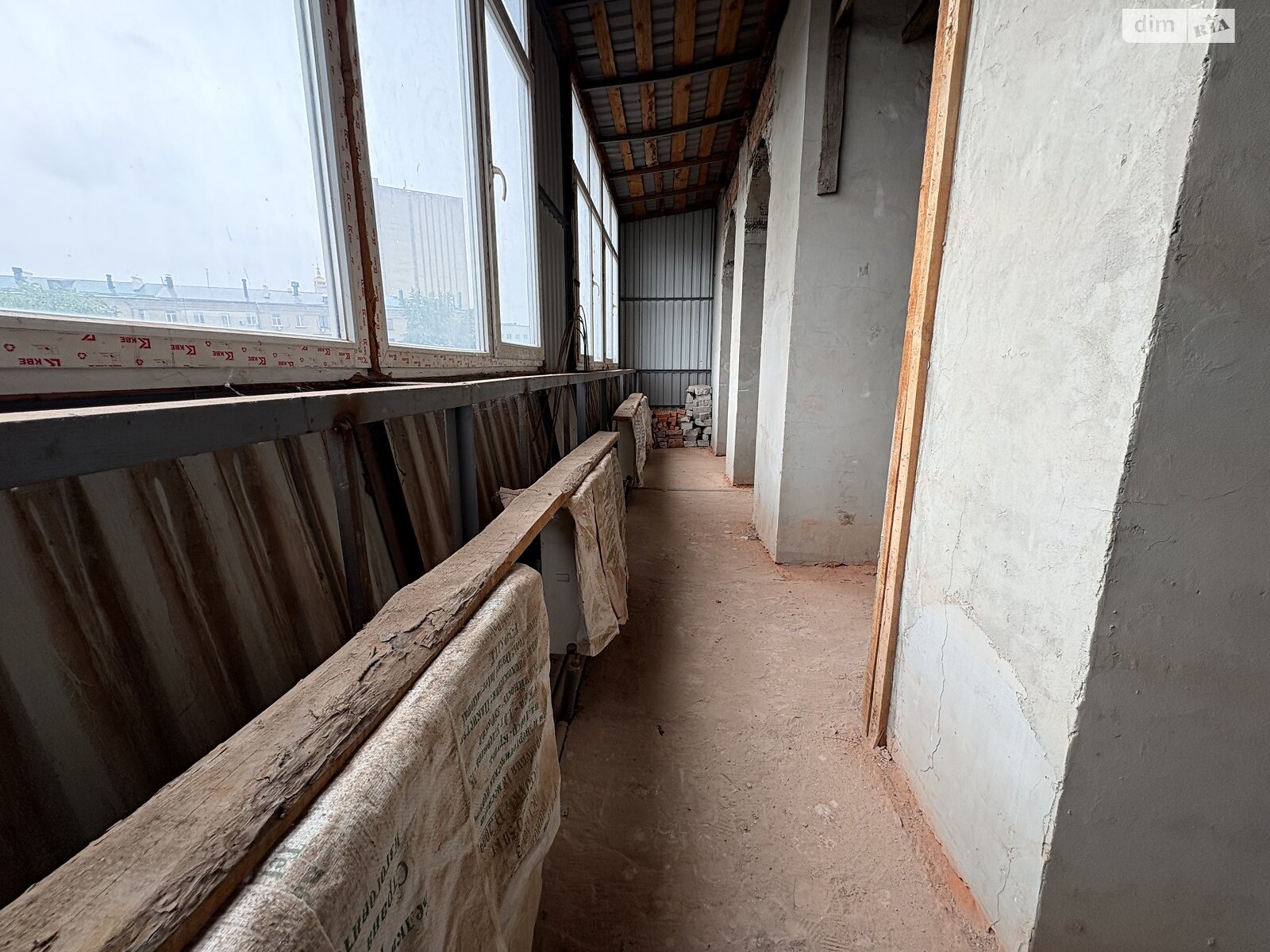 Продажа трехкомнатной квартиры в Харькове, на ул. Николаевская 18, кв. 11, район Центр фото 1 Продажа трехкомнатной квартиры в Харькове, на ул. Николаевская 18, кв. 11, район Центр фото 1
