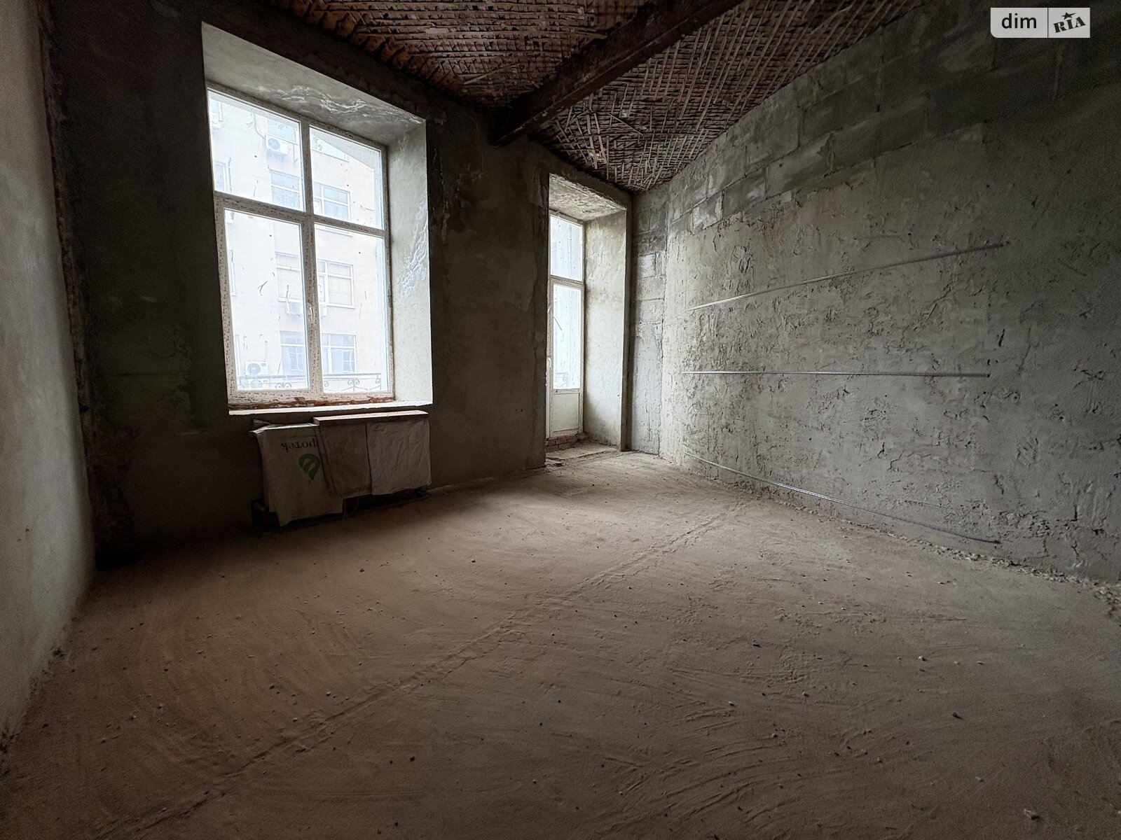 Продажа трехкомнатной квартиры в Харькове, на ул. Николаевская 18, кв. 11, район Центр фото 1 Продажа трехкомнатной квартиры в Харькове, на ул. Николаевская 18, кв. 11, район Центр фото 1