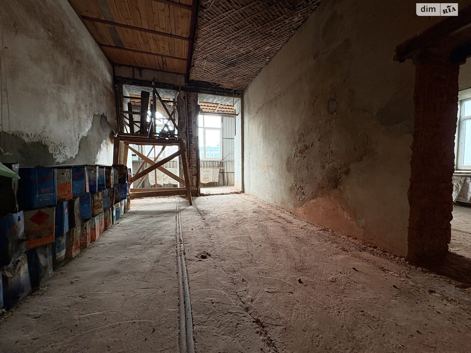 Продажа трехкомнатной квартиры в Харькове, на ул. Николаевская 18, кв. 11, район Центр фото 1 Продажа трехкомнатной квартиры в Харькове, на ул. Николаевская 18, кв. 11, район Центр фото 1