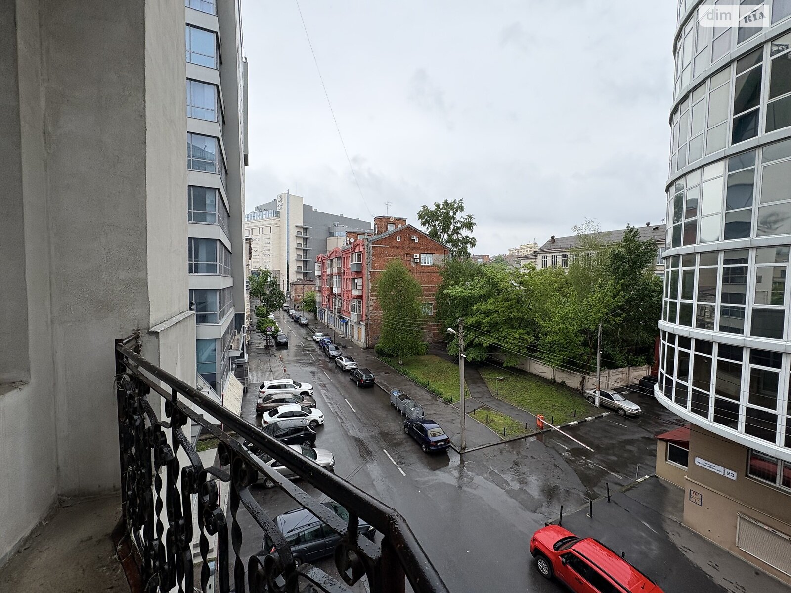Продажа трехкомнатной квартиры в Харькове, на ул. Николаевская 18, кв. 11, район Центр фото 1 Продажа трехкомнатной квартиры в Харькове, на ул. Николаевская 18, кв. 11, район Центр фото 1
