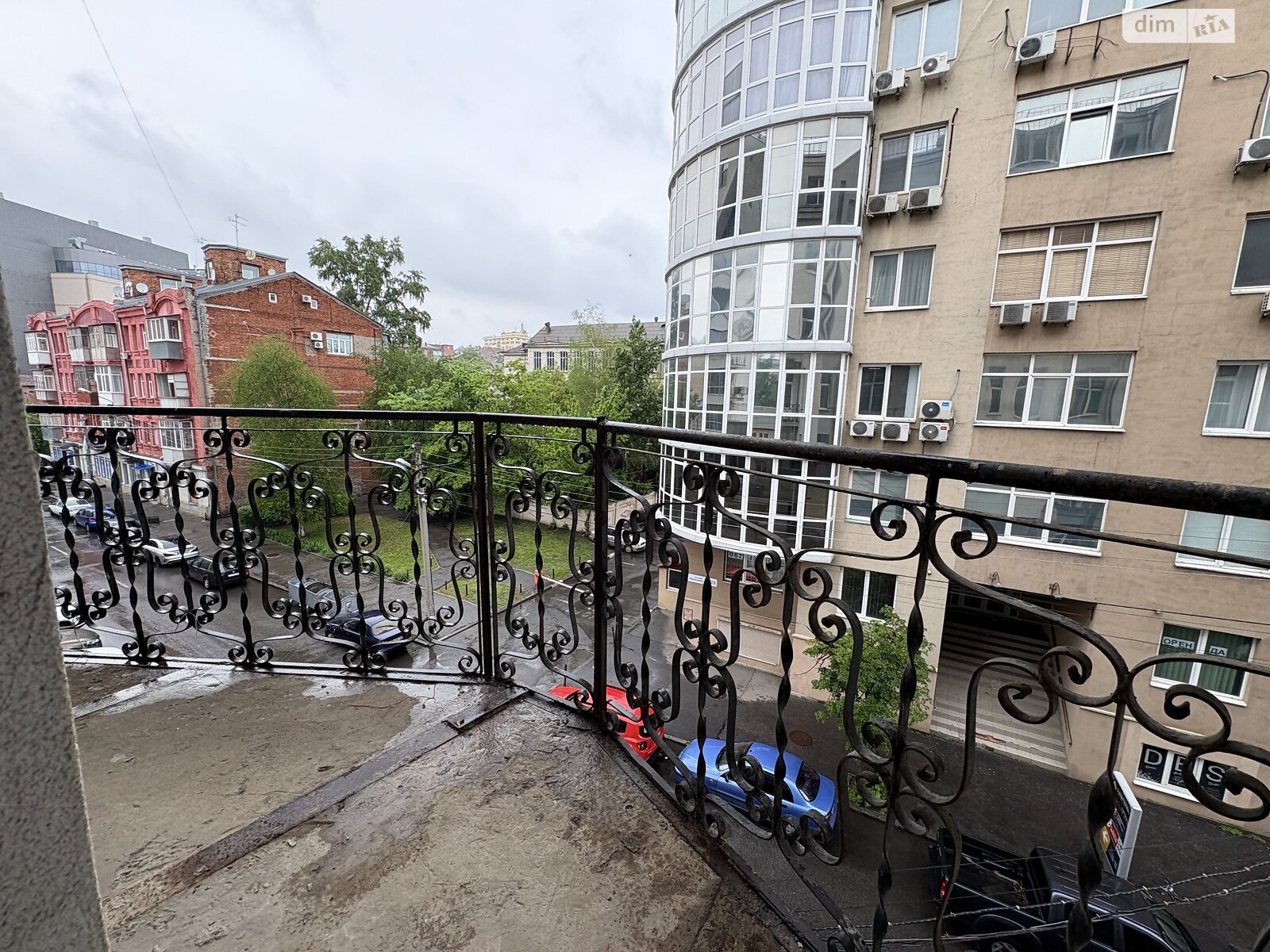 Продажа трехкомнатной квартиры в Харькове, на ул. Николаевская 18, кв. 11, район Центр фото 1 Продажа трехкомнатной квартиры в Харькове, на ул. Николаевская 18, кв. 11, район Центр фото 1