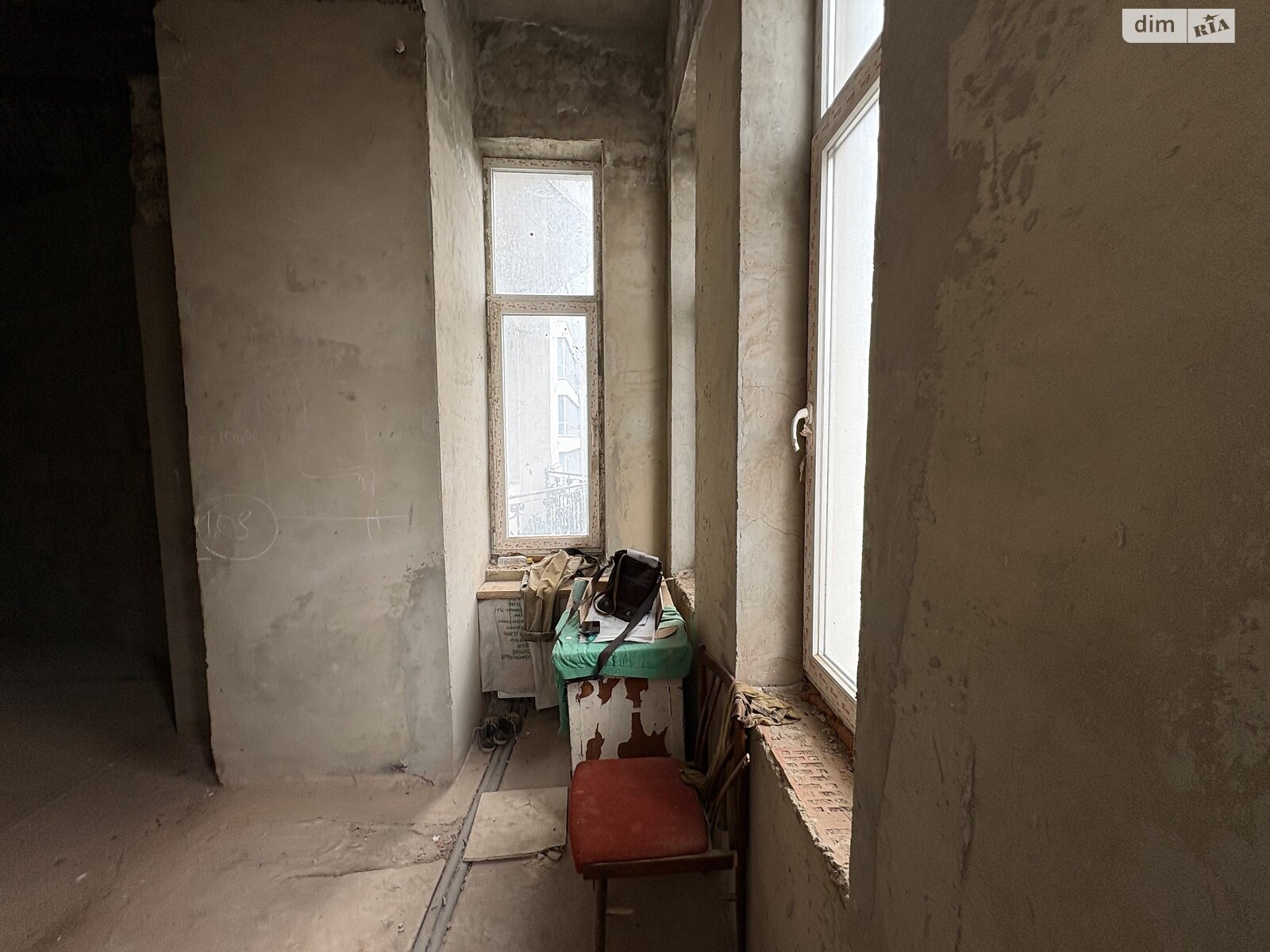Продажа трехкомнатной квартиры в Харькове, на ул. Николаевская 18, кв. 11, район Центр фото 1 Продажа трехкомнатной квартиры в Харькове, на ул. Николаевская 18, кв. 11, район Центр фото 1