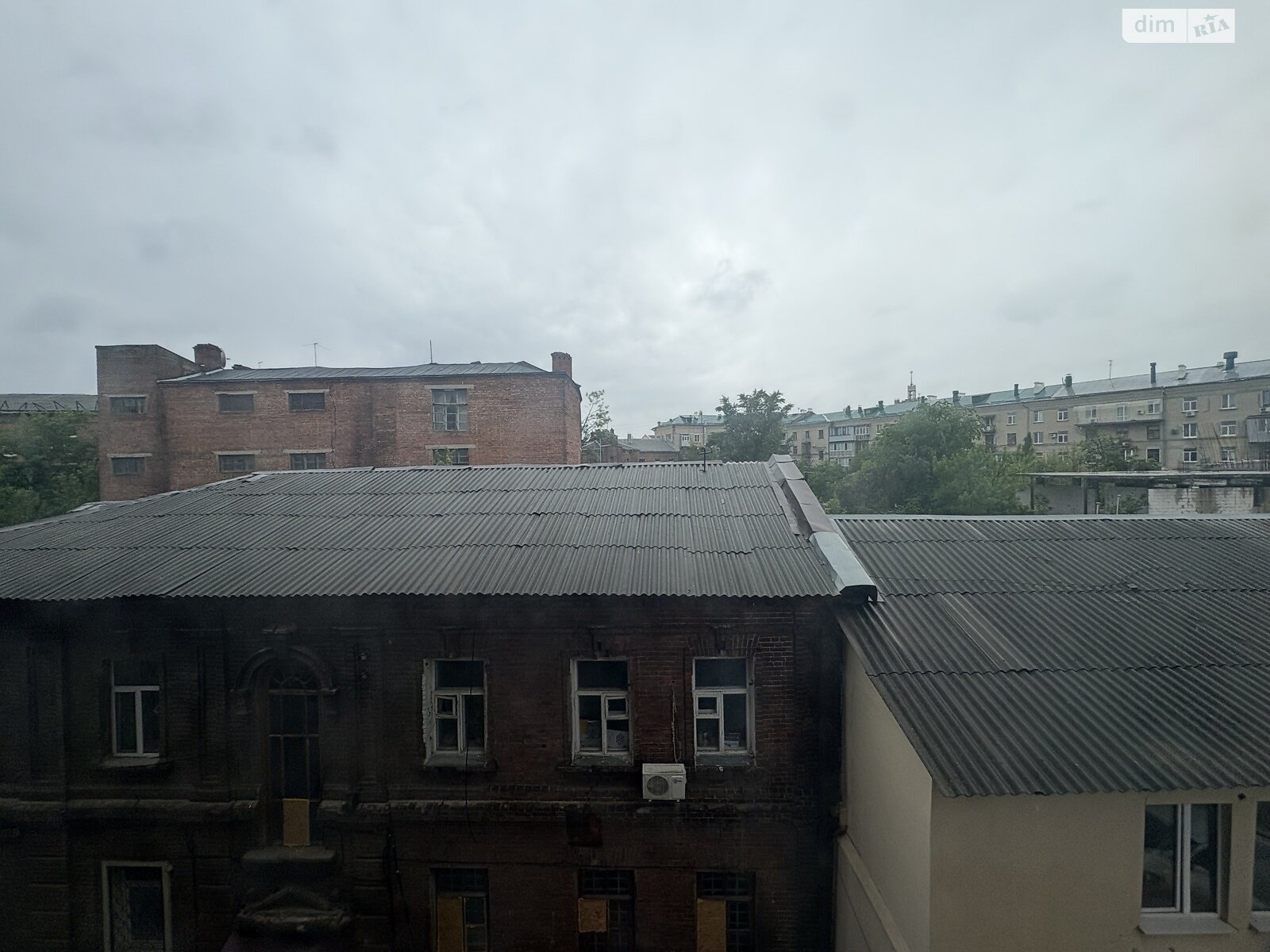 Продажа трехкомнатной квартиры в Харькове, на ул. Николаевская 18, кв. 11, район Центр фото 1 Продажа трехкомнатной квартиры в Харькове, на ул. Николаевская 18, кв. 11, район Центр фото 1