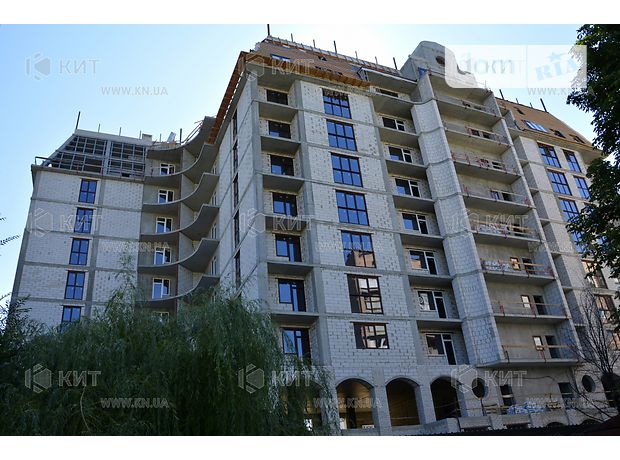 Продажа двухкомнатной квартиры в Харькове, на ул. Новгородская район Центр фото 1 Продажа двухкомнатной квартиры в Харькове, на ул. Новгородская район Центр фото 1
