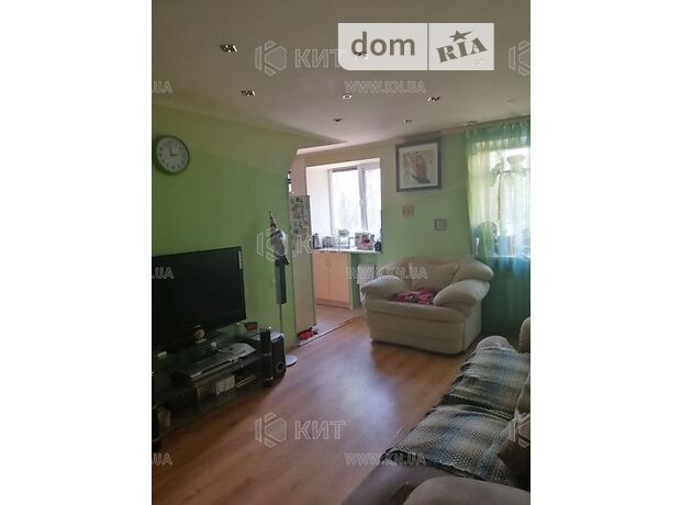 Продажа трехкомнатной квартиры в Харькове, на ул. Новгородская район Центр фото 1 Продажа трехкомнатной квартиры в Харькове, на ул. Новгородская район Центр фото 1