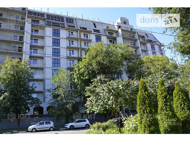 Продажа трехкомнатной квартиры в Харькове, на ул. Новгородская район Центр фото 1 Продажа трехкомнатной квартиры в Харькове, на ул. Новгородская район Центр фото 1