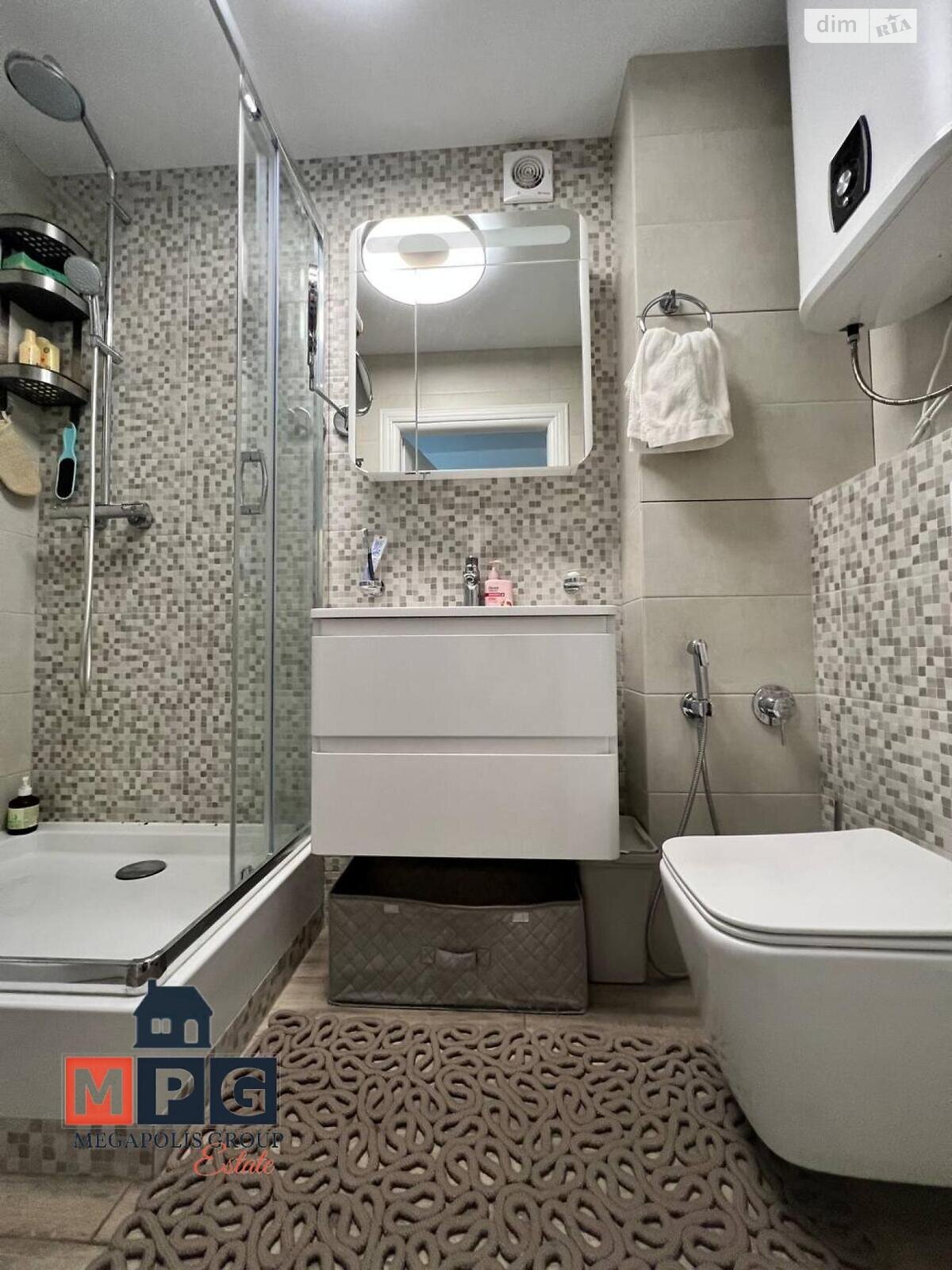 Продаж двокімнатної квартири в Харкові, на вул. Європейська, район Центр фото 1 Продаж двокімнатної квартири в Харкові, на вул. Європейська, район Центр фото 1