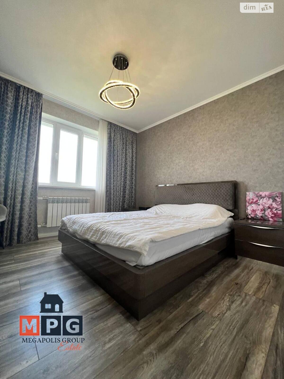 Продаж двокімнатної квартири в Харкові, на вул. Європейська, район Центр фото 1 Продаж двокімнатної квартири в Харкові, на вул. Європейська, район Центр фото 1