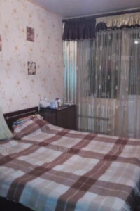 Продаж трикімнатної квартири в Харкові, на вул. Олега Громадського 1Б, район Центр фото 2