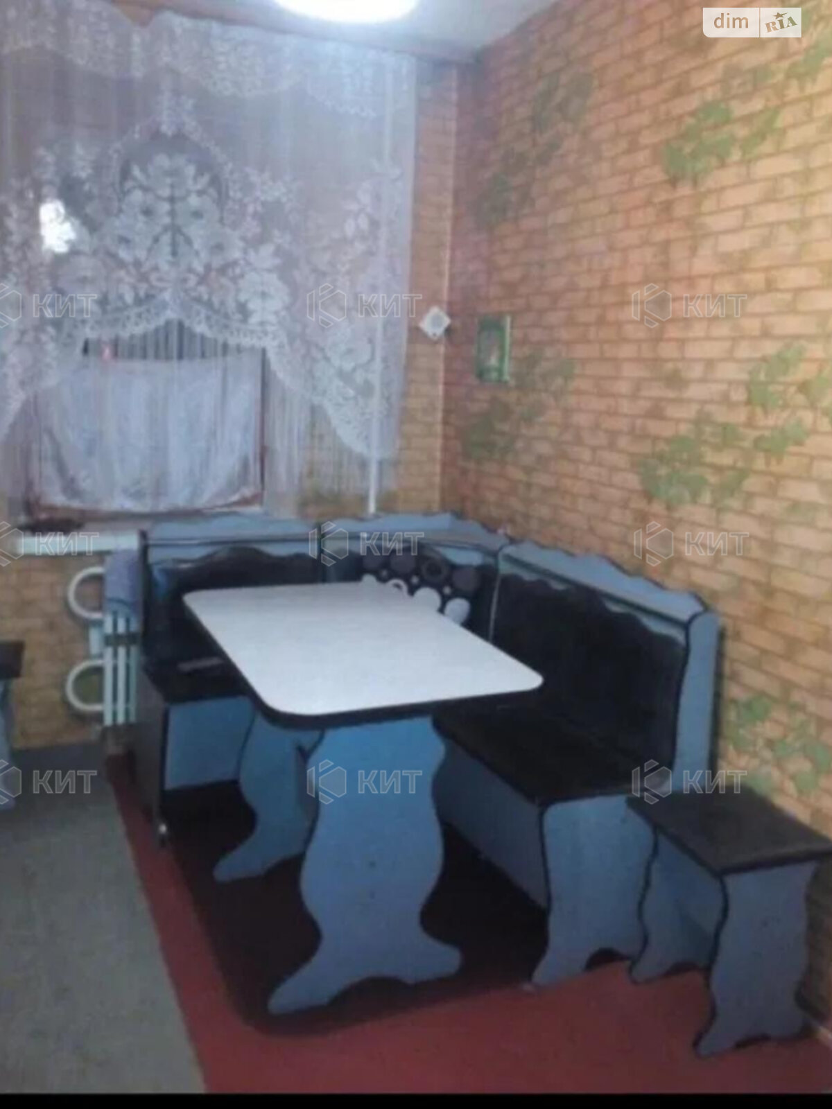 Продаж трикімнатної квартири в Харкові, на вул. Олега Громадського 1Б, район Центр фото 1