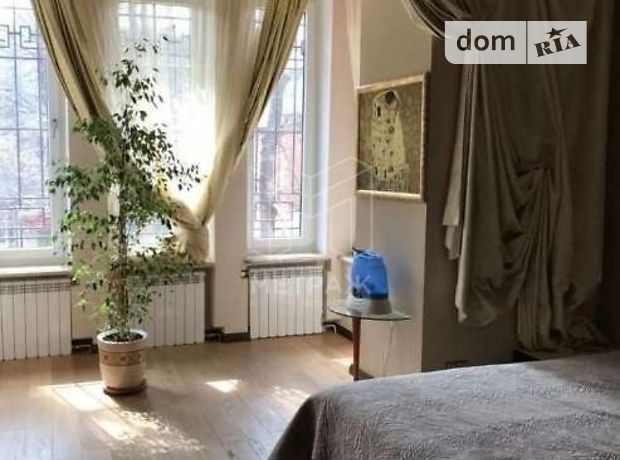 Продажа квартиры, 2 ком., Харьков, р‑н. Центр, Ольминского улица Продажа квартиры, 2 ком., Харьков, р‑н. Центр, Ольминского улица