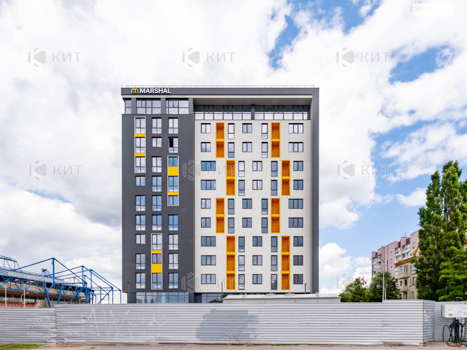 Продажа однокомнатной квартиры в Харькове, на ул. Братьев Гипиков 9, район Центр фото 1 Продажа однокомнатной квартиры в Харькове, на ул. Братьев Гипиков 9, район Центр фото 1