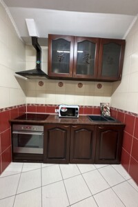 Продаж двокімнатної квартири в Харкові, на вул. Новоолександрівська 54А, кв. 230, район Центр фото 2