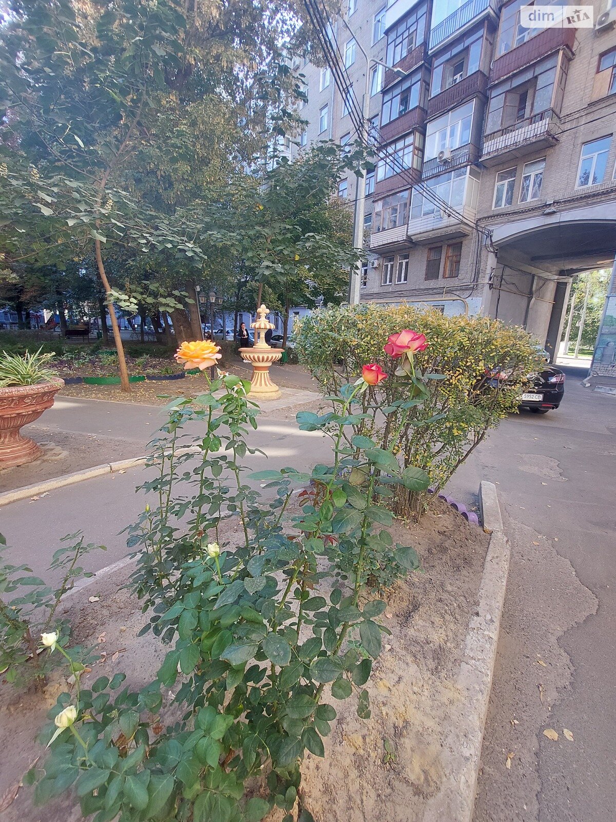 Продаж двокімнатної квартири в Харкові, на вул. Павлівська 2, район Центр фото 1 Продаж двокімнатної квартири в Харкові, на вул. Павлівська 2, район Центр фото 1