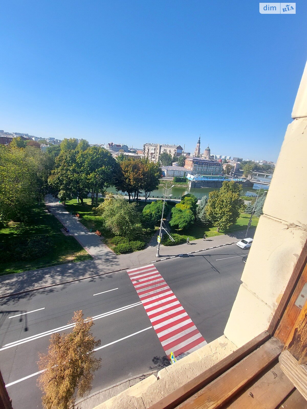 Продаж двокімнатної квартири в Харкові, на вул. Павлівська 2, район Центр фото 1 Продаж двокімнатної квартири в Харкові, на вул. Павлівська 2, район Центр фото 1