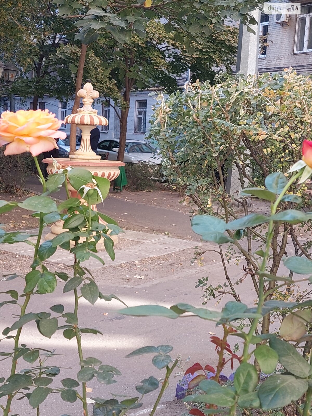 Продаж двокімнатної квартири в Харкові, на вул. Павлівська 2, район Центр фото 1 Продаж двокімнатної квартири в Харкові, на вул. Павлівська 2, район Центр фото 1