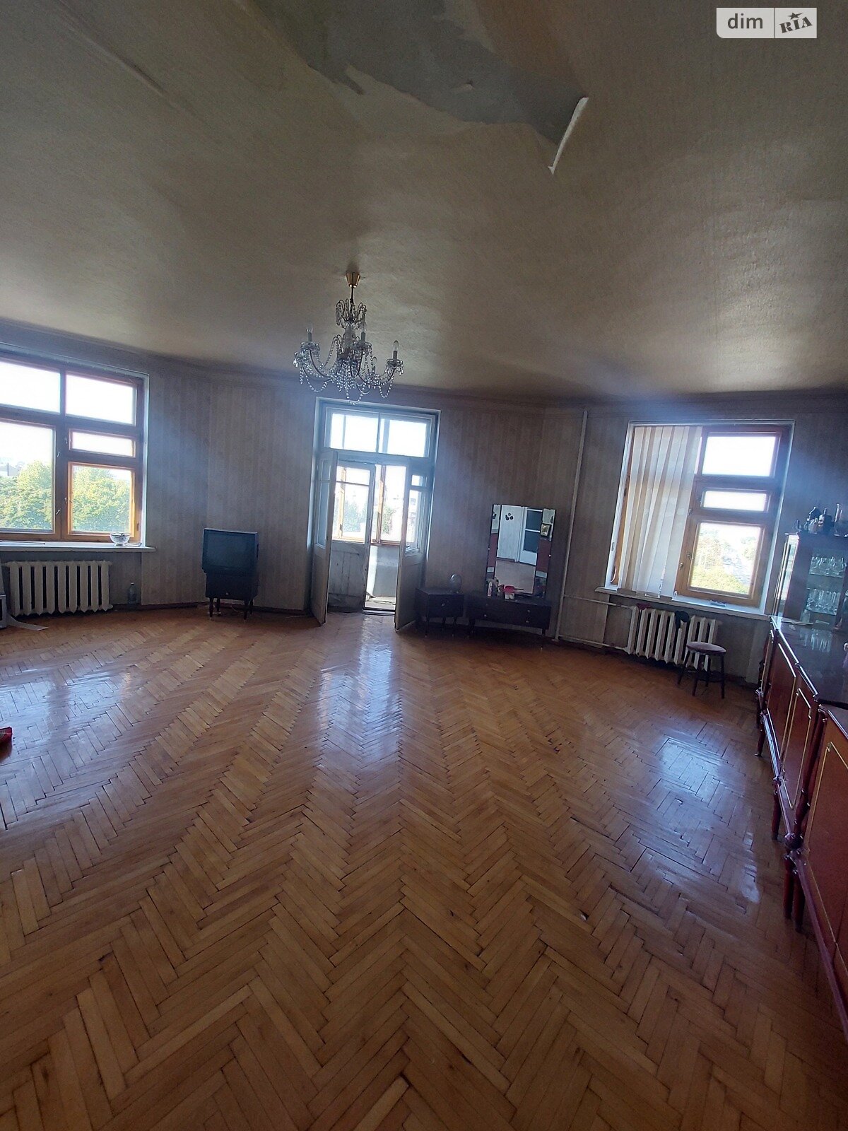 Продаж двокімнатної квартири в Харкові, на вул. Павлівська 2, район Центр фото 1 Продаж двокімнатної квартири в Харкові, на вул. Павлівська 2, район Центр фото 1