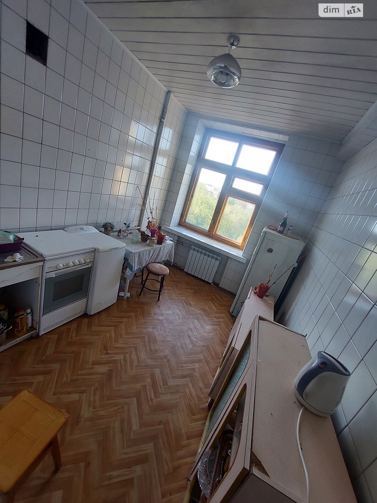 Продаж двокімнатної квартири в Харкові, на вул. Павлівська 2, район Центр фото 1 Продаж двокімнатної квартири в Харкові, на вул. Павлівська 2, район Центр фото 1