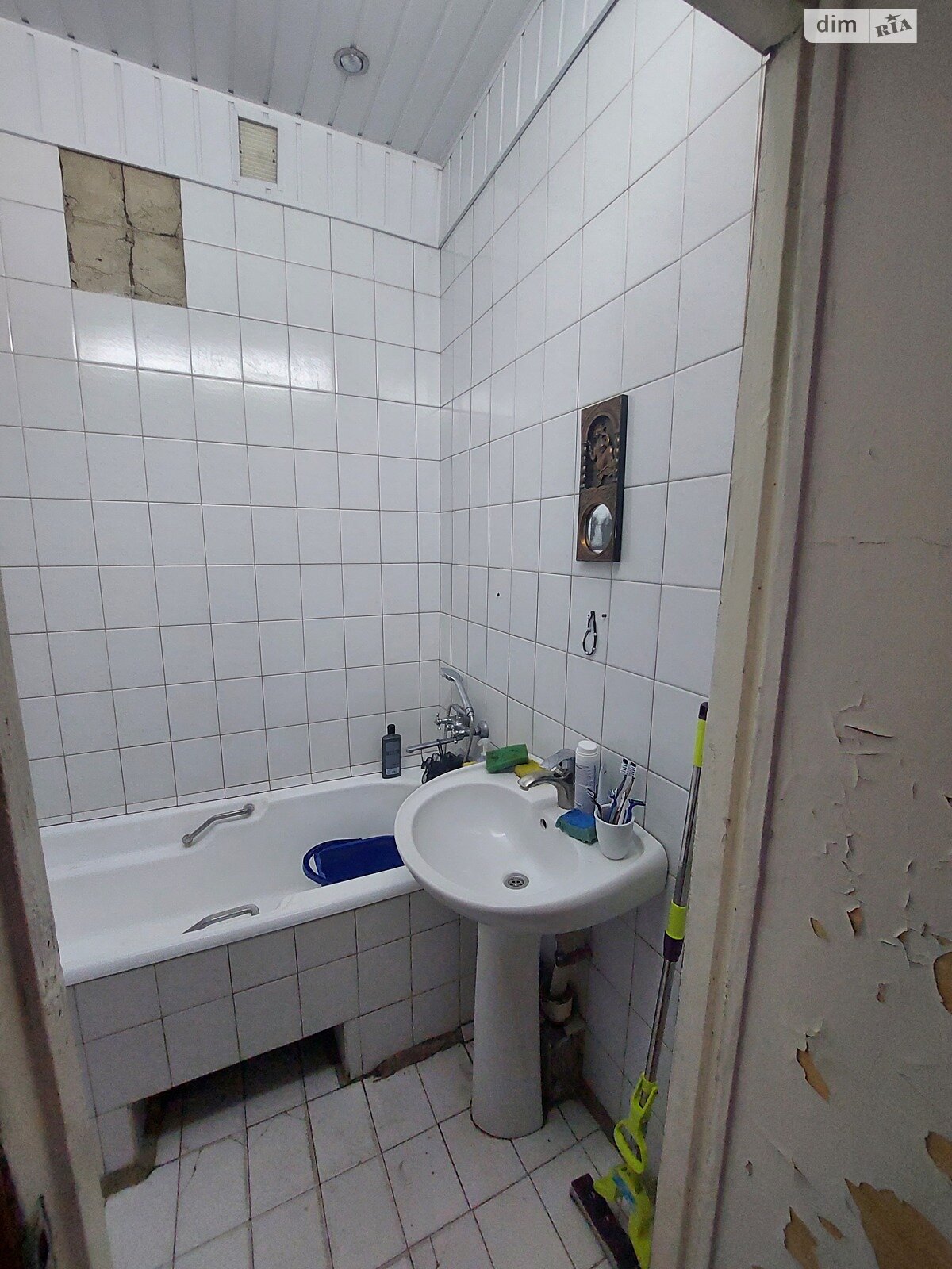 Продаж двокімнатної квартири в Харкові, на вул. Павлівська 2, район Центр фото 1 Продаж двокімнатної квартири в Харкові, на вул. Павлівська 2, район Центр фото 1