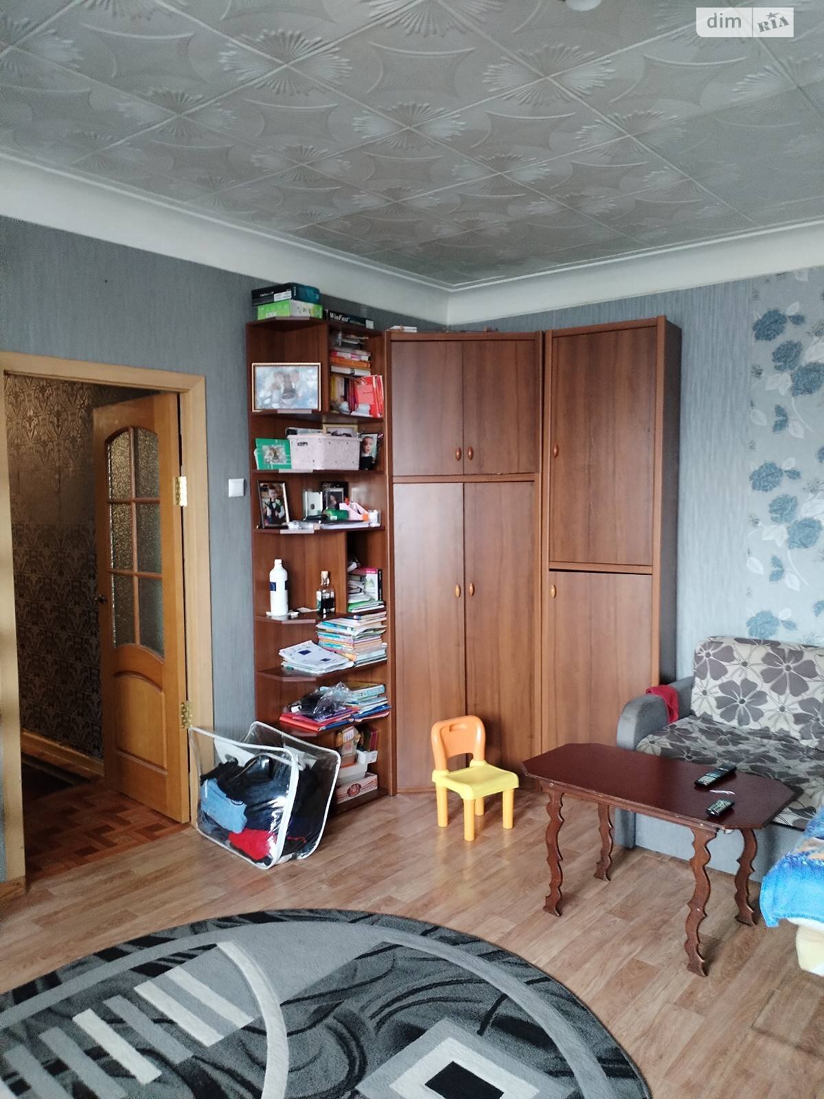 Продаж однокімнатної квартири в Харкові, на вул. Павлівська 10, район Центр фото 1 Продаж однокімнатної квартири в Харкові, на вул. Павлівська 10, район Центр фото 1