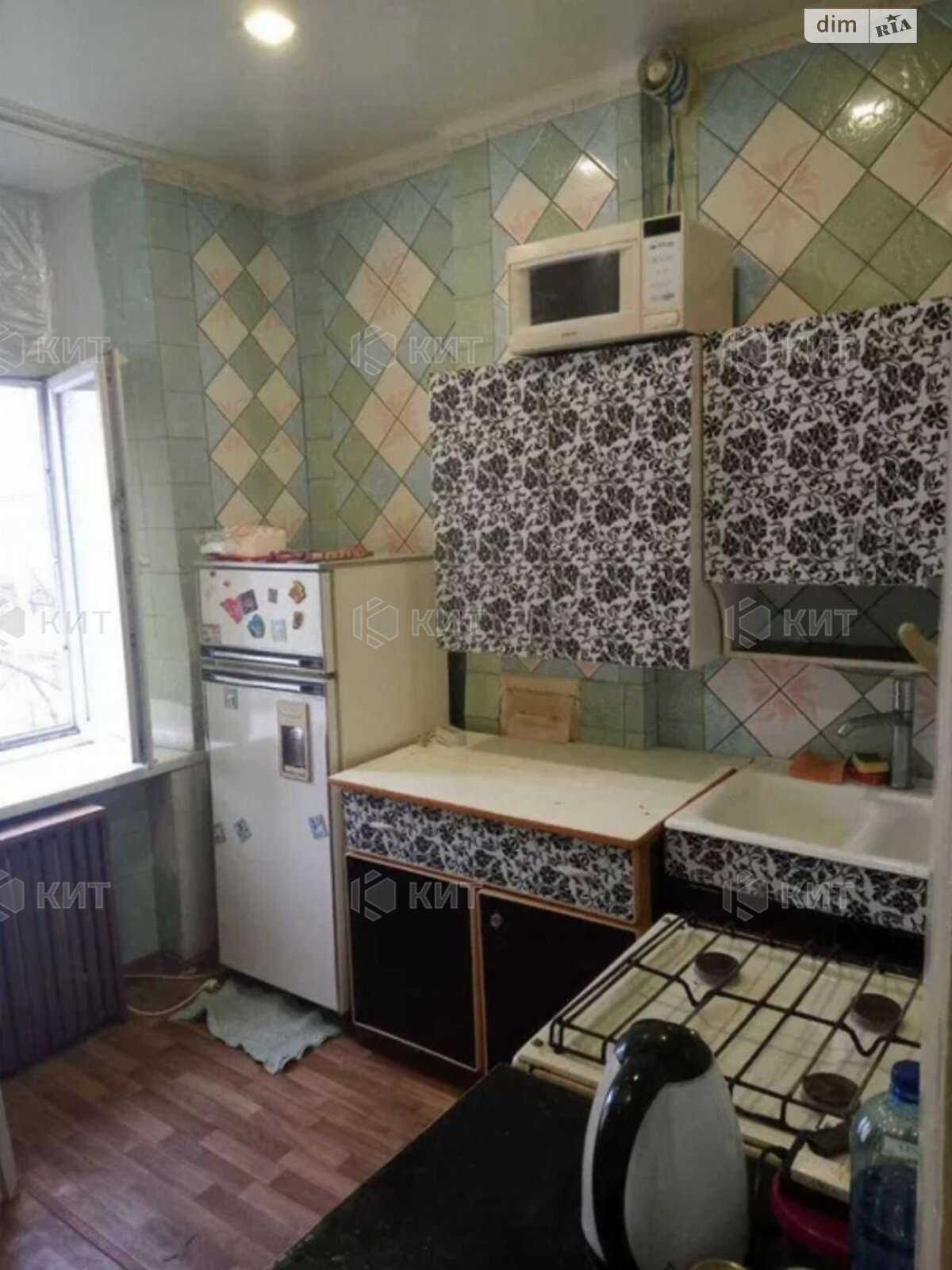Продаж двокімнатної квартири в Харкові, на майд. Павлівський 8, район Центр фото 1 Продаж двокімнатної квартири в Харкові, на майд. Павлівський 8, район Центр фото 1