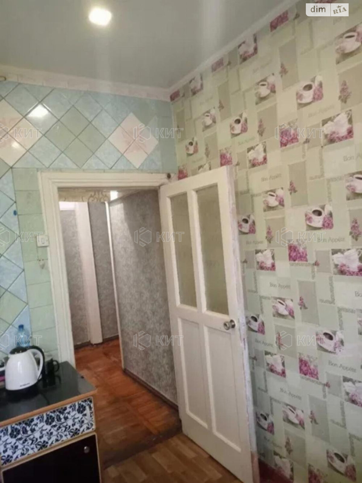 Продаж двокімнатної квартири в Харкові, на майд. Павлівський 8, район Центр фото 1 Продаж двокімнатної квартири в Харкові, на майд. Павлівський 8, район Центр фото 1