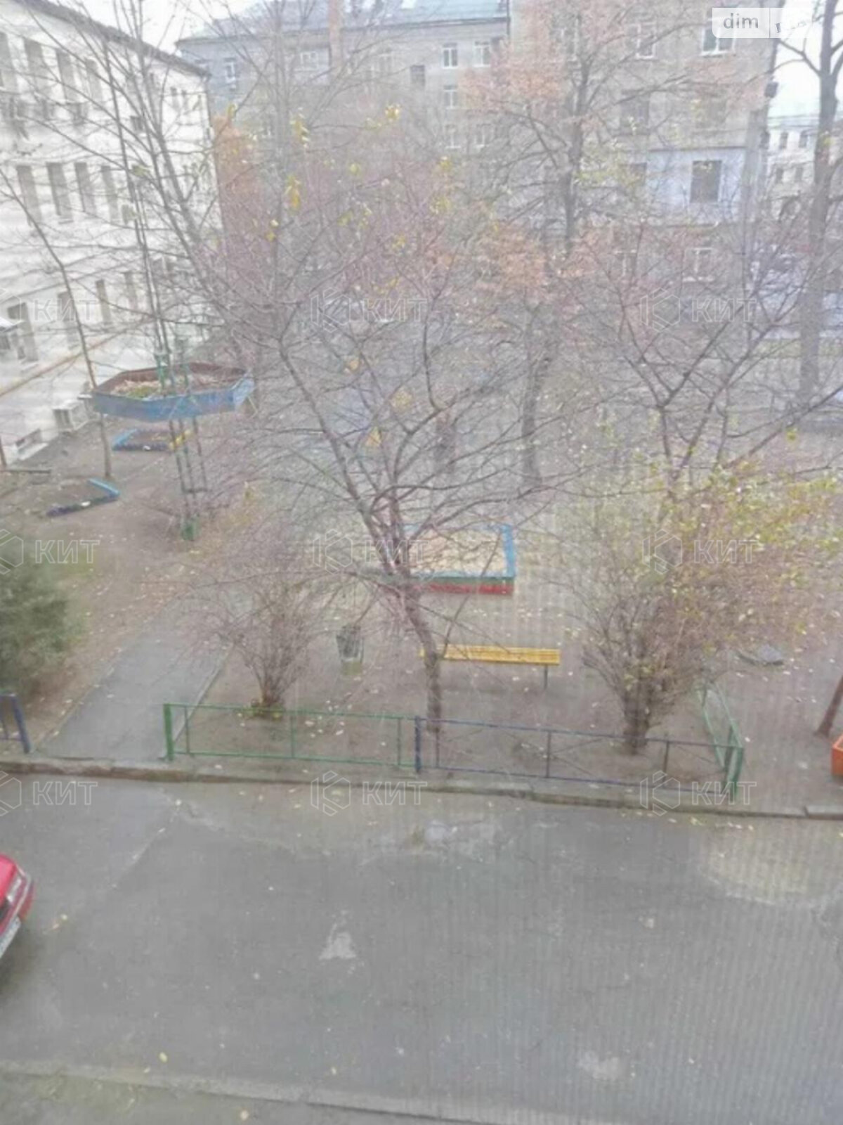 Продаж двокімнатної квартири в Харкові, на майд. Павлівський 8, район Центр фото 1 Продаж двокімнатної квартири в Харкові, на майд. Павлівський 8, район Центр фото 1