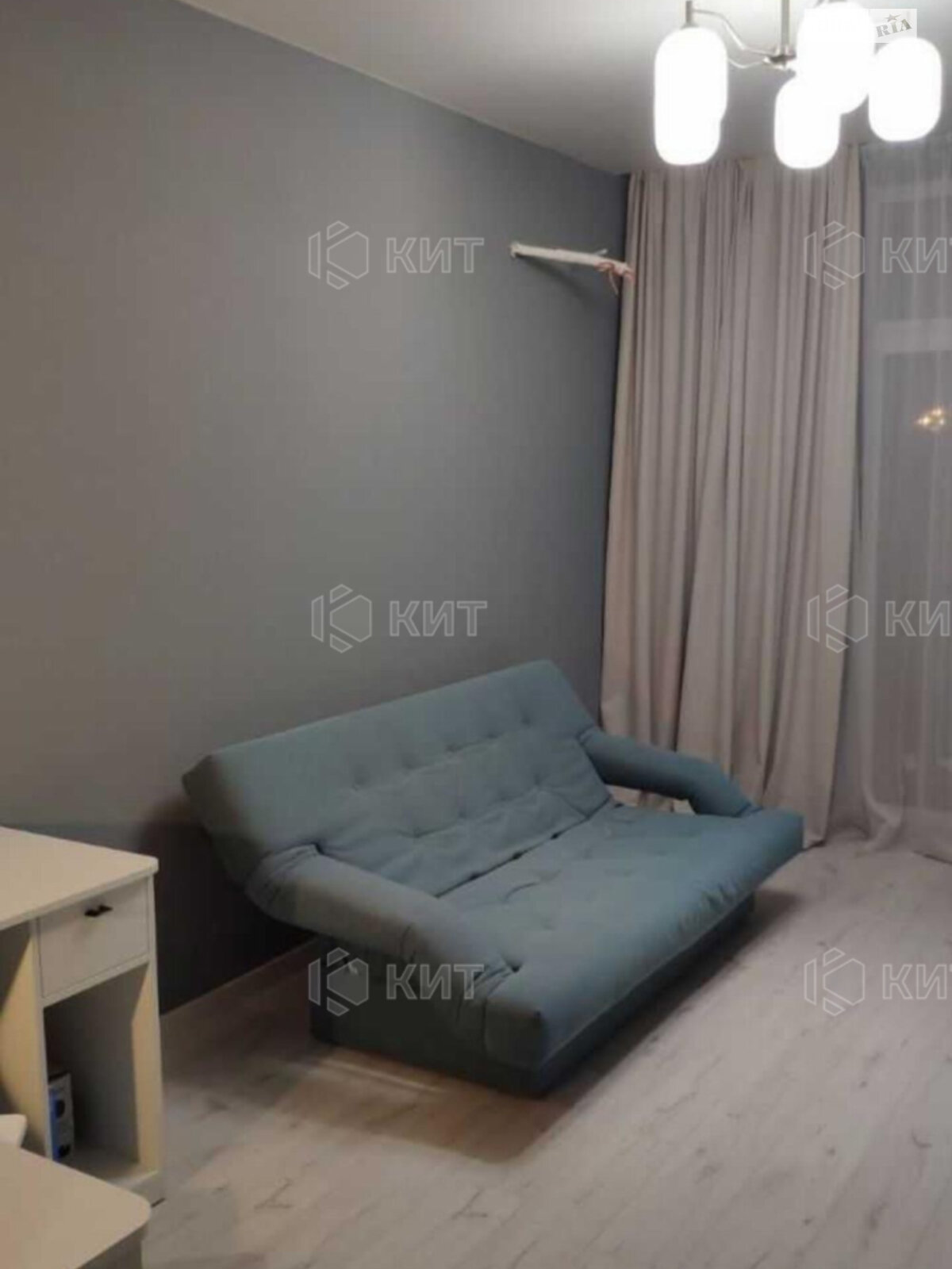 Продажа двухкомнатной квартиры в Харькове, на майд. Павловский 5, район Центр фото 1 Продажа двухкомнатной квартиры в Харькове, на майд. Павловский 5, район Центр фото 1