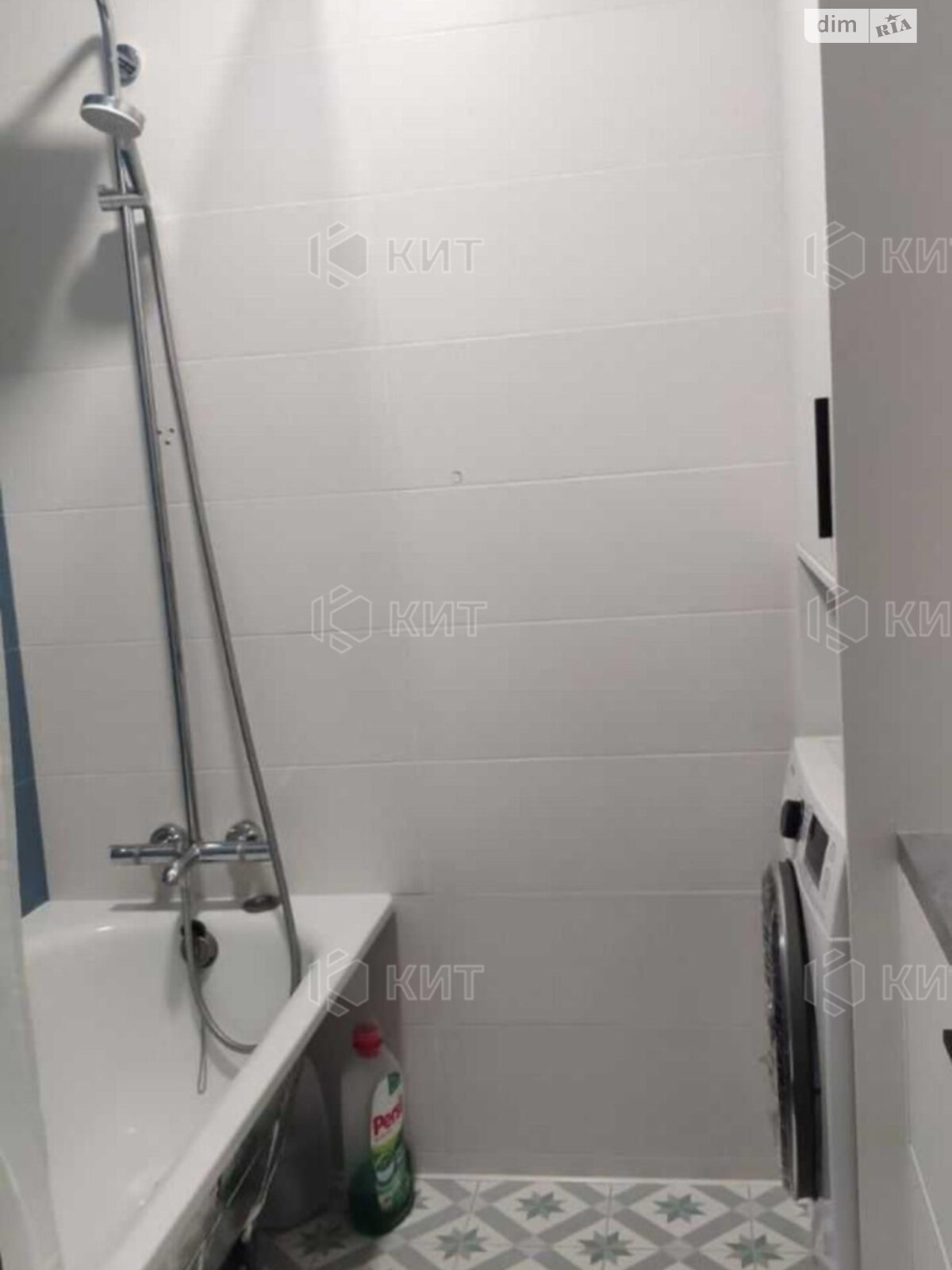 Продажа двухкомнатной квартиры в Харькове, на майд. Павловский 5, район Центр фото 1 Продажа двухкомнатной квартиры в Харькове, на майд. Павловский 5, район Центр фото 1