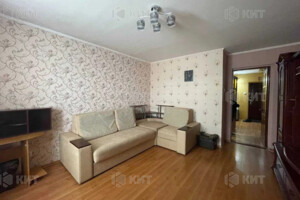 Продажа двухкомнатной квартиры в Харькове, на ул. Георгия Тарасенко 49, район Центр фото 2