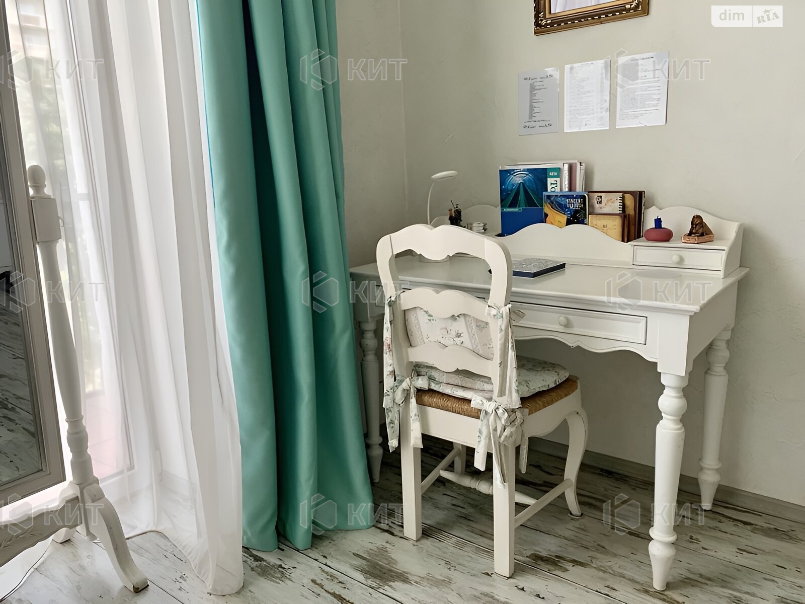 Продаж двокімнатної квартири в Харкові, на вул. Георгія Тарасенка 40, район Центр фото 1 Продаж двокімнатної квартири в Харкові, на вул. Георгія Тарасенка 40, район Центр фото 1
