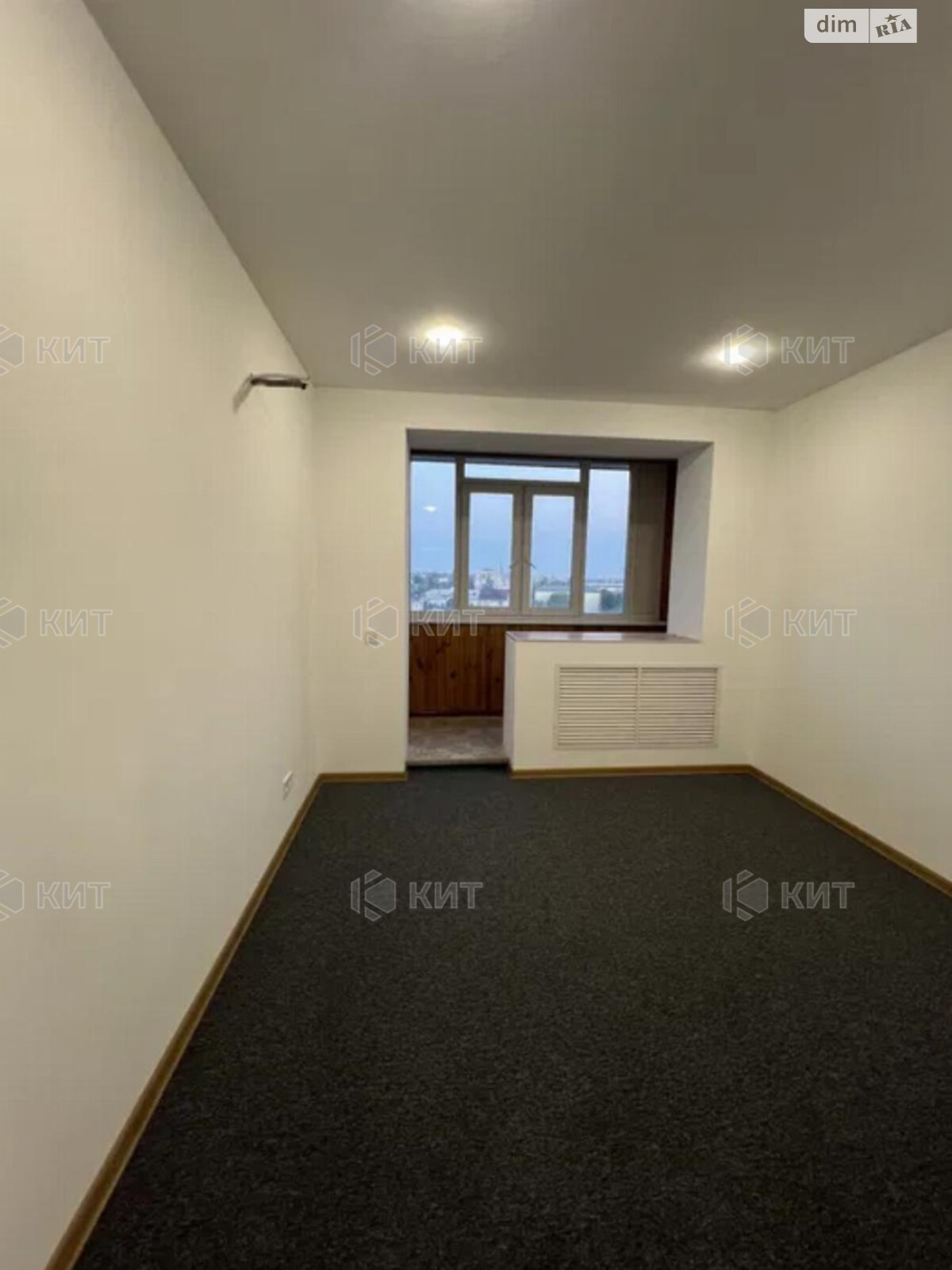 Продаж чотирикімнатної квартири в Харкові, на вул. Польова 10, район Центр фото 1 Продаж чотирикімнатної квартири в Харкові, на вул. Польова 10, район Центр фото 1
