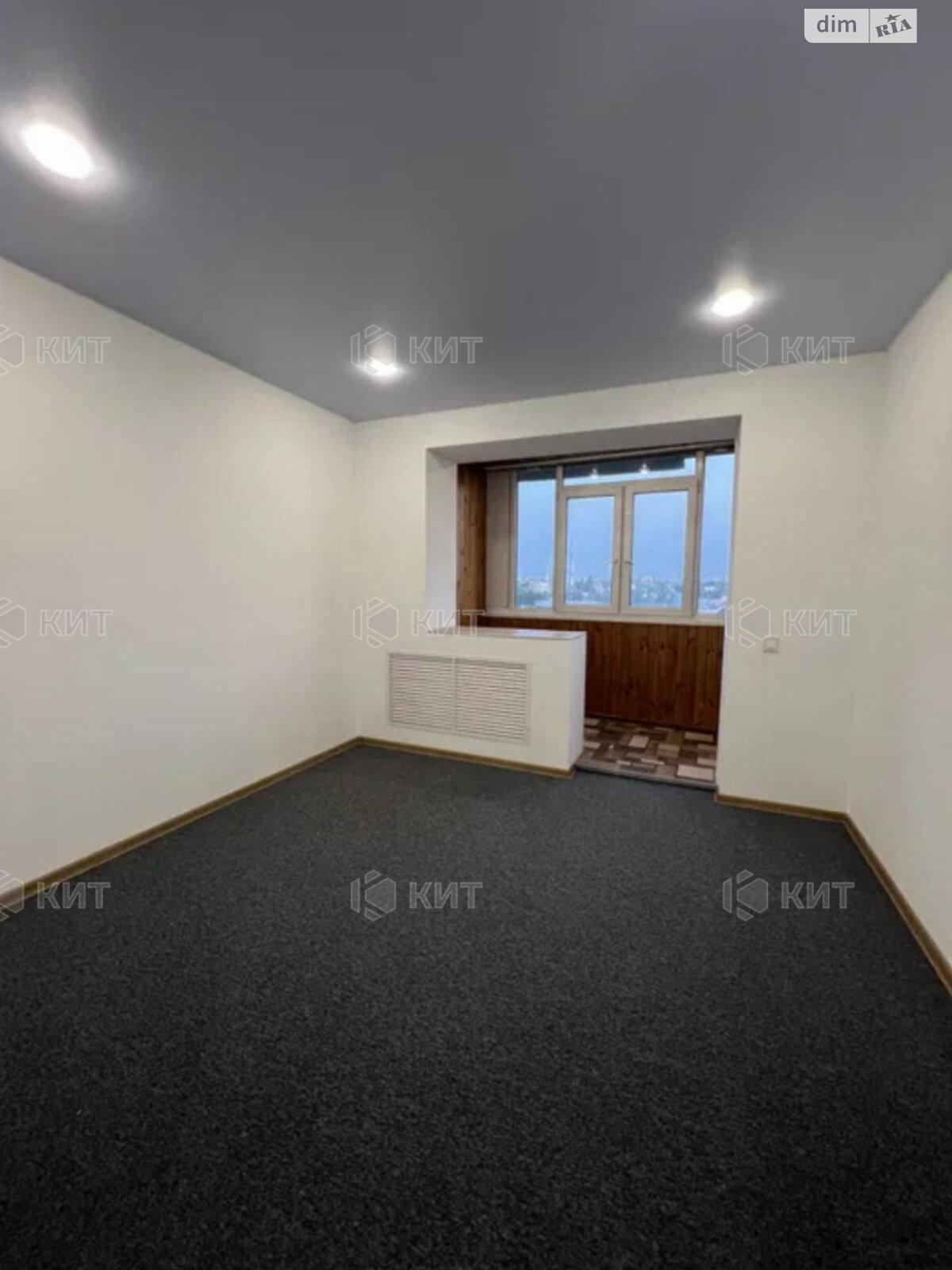 Продаж чотирикімнатної квартири в Харкові, на вул. Польова 10, район Центр фото 1 Продаж чотирикімнатної квартири в Харкові, на вул. Польова 10, район Центр фото 1