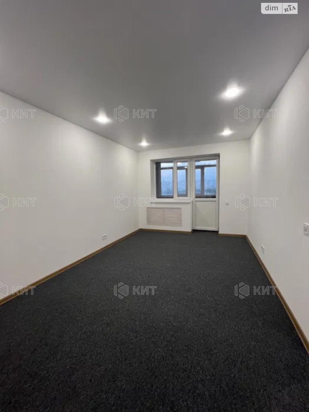 Продаж чотирикімнатної квартири в Харкові, на вул. Польова 10, район Центр фото 1 Продаж чотирикімнатної квартири в Харкові, на вул. Польова 10, район Центр фото 1