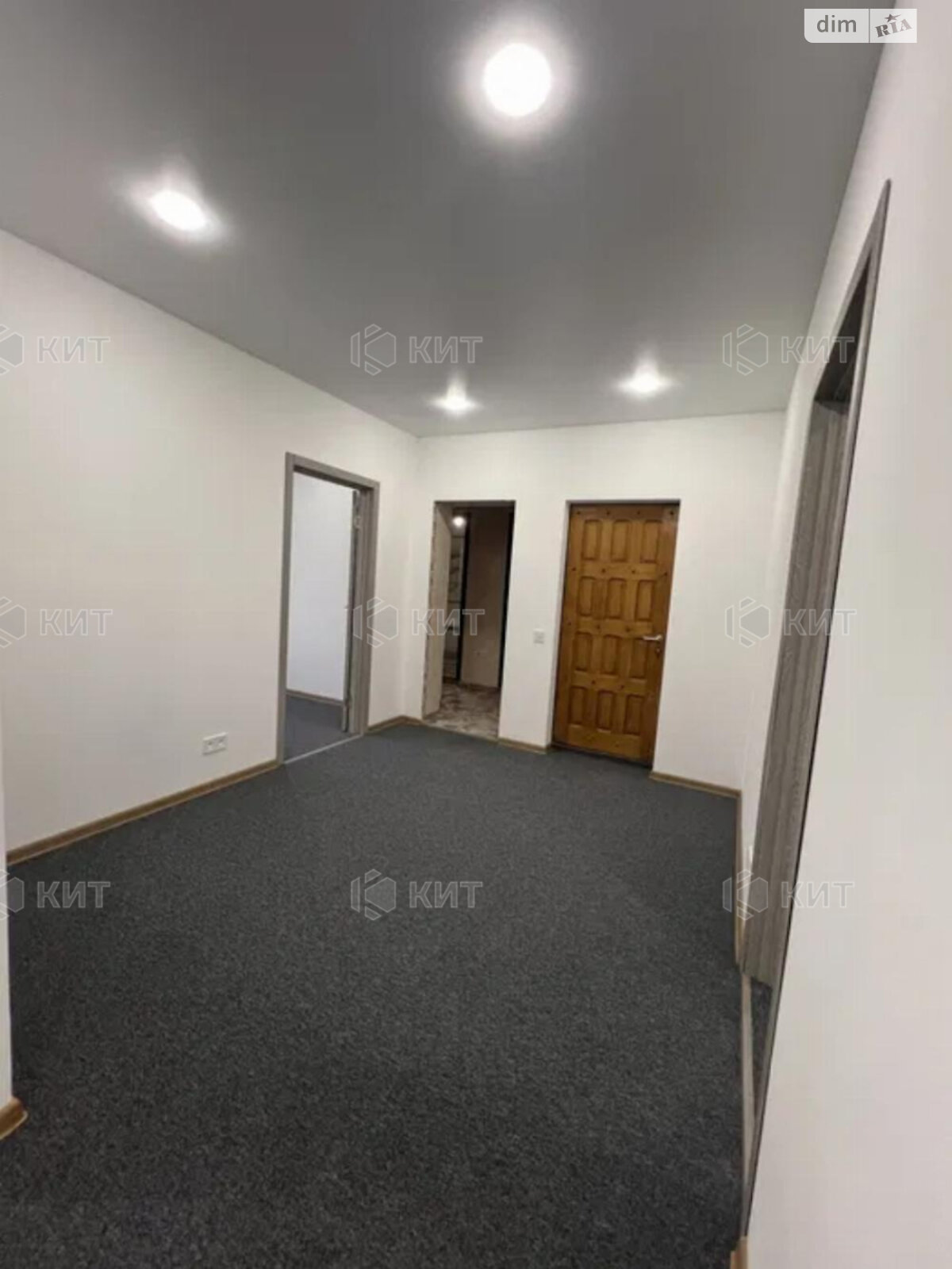 Продаж чотирикімнатної квартири в Харкові, на вул. Польова 10, район Центр фото 1 Продаж чотирикімнатної квартири в Харкові, на вул. Польова 10, район Центр фото 1