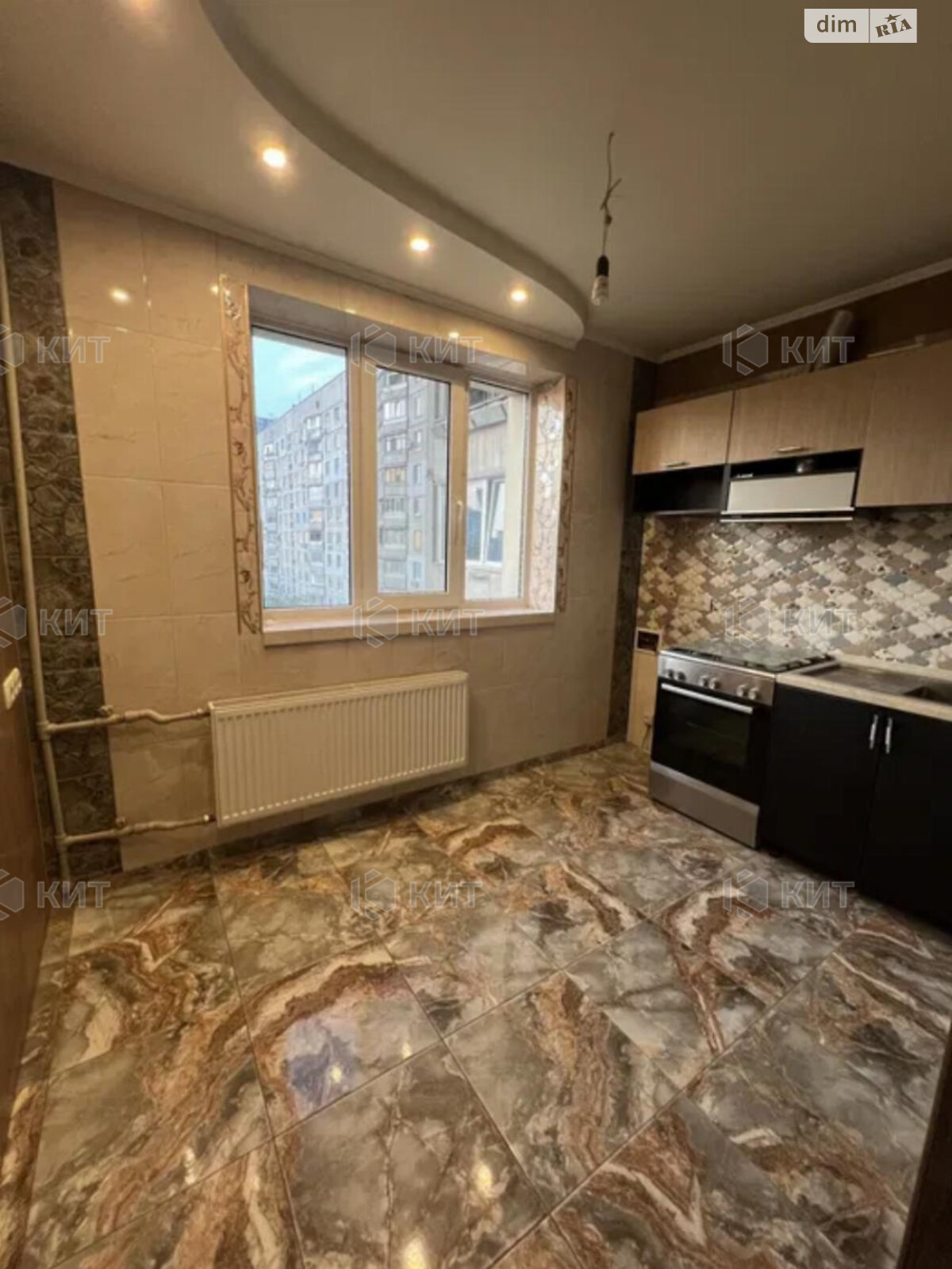 Продаж чотирикімнатної квартири в Харкові, на вул. Польова 10, район Центр фото 1 Продаж чотирикімнатної квартири в Харкові, на вул. Польова 10, район Центр фото 1
