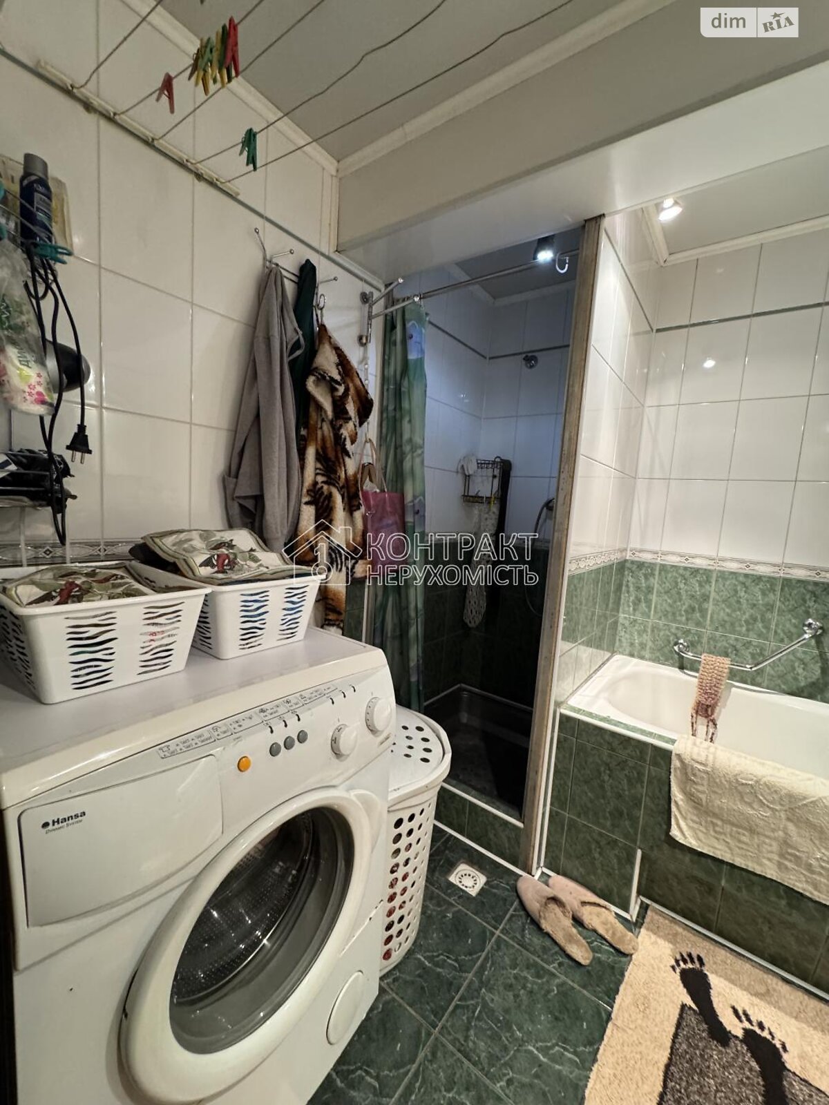 Продажа трехкомнатной квартиры в Харькове, на ул. Полтавский Шлях, район Центр фото 1 Продажа трехкомнатной квартиры в Харькове, на ул. Полтавский Шлях, район Центр фото 1