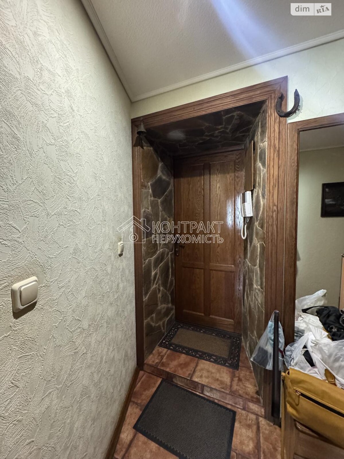 Продажа трехкомнатной квартиры в Харькове, на ул. Полтавский Шлях, район Центр фото 1 Продажа трехкомнатной квартиры в Харькове, на ул. Полтавский Шлях, район Центр фото 1