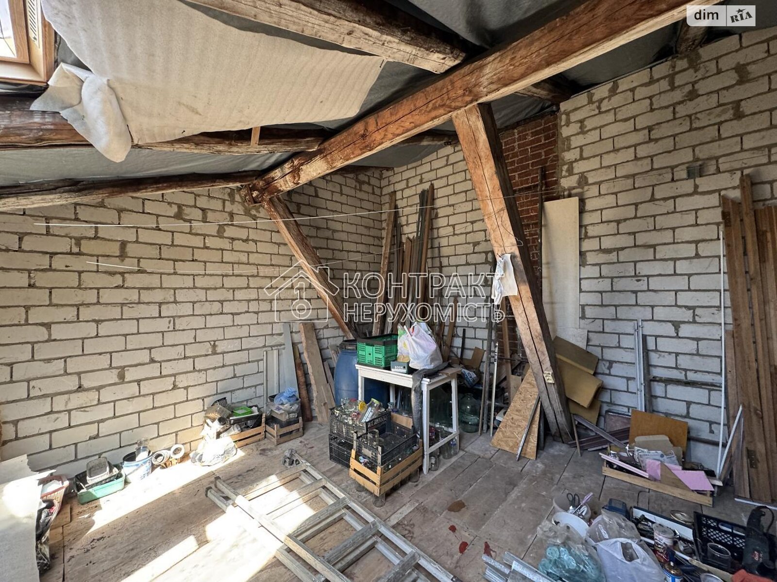 Продажа трехкомнатной квартиры в Харькове, на ул. Полтавский Шлях, район Центр фото 1 Продажа трехкомнатной квартиры в Харькове, на ул. Полтавский Шлях, район Центр фото 1