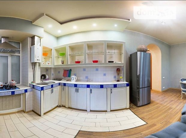 Продажа квартиры, 2 ком., Харьков, р‑н. Центр, Полтавский Шлях улица, дом 22 Продажа квартиры, 2 ком., Харьков, р‑н. Центр, Полтавский Шлях улица, дом 22