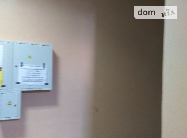 Продажа квартиры, 1 ком., Харьков, р‑н. Центр, Полтавский Шлях улица Продажа квартиры, 1 ком., Харьков, р‑н. Центр, Полтавский Шлях улица