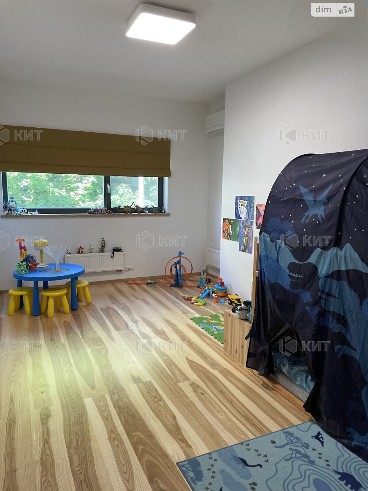 Продажа четырехкомнатной квартиры в Харькове, на ул. Потебни 6, район Центр фото 1 Продажа четырехкомнатной квартиры в Харькове, на ул. Потебни 6, район Центр фото 1
