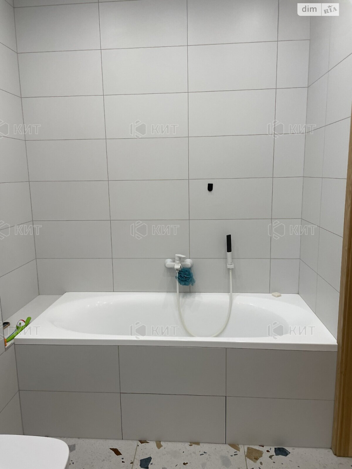 Продажа четырехкомнатной квартиры в Харькове, на ул. Потебни 6, район Центр фото 1 Продажа четырехкомнатной квартиры в Харькове, на ул. Потебни 6, район Центр фото 1