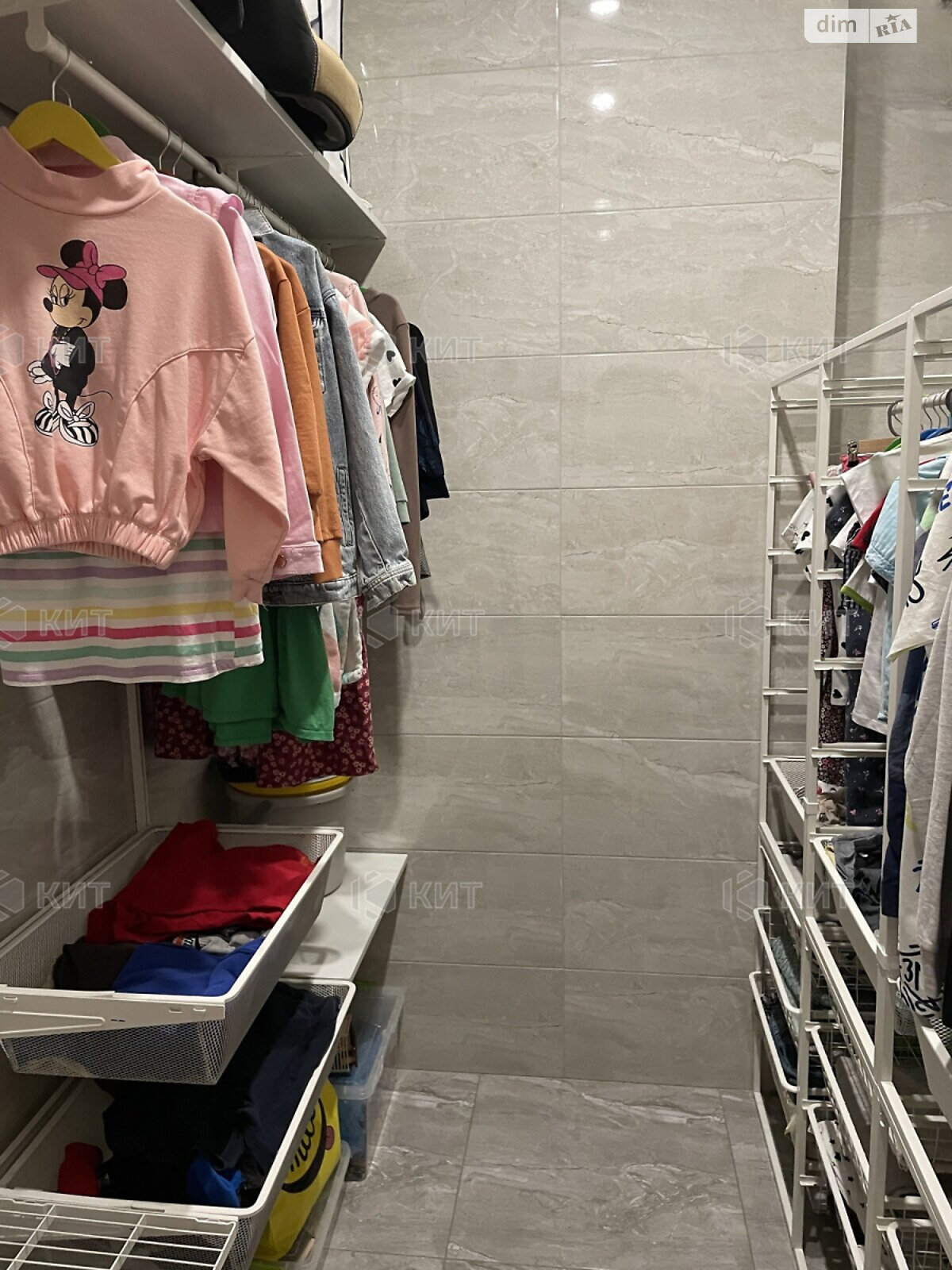 Продажа четырехкомнатной квартиры в Харькове, на ул. Потебни 6, район Центр фото 1 Продажа четырехкомнатной квартиры в Харькове, на ул. Потебни 6, район Центр фото 1
