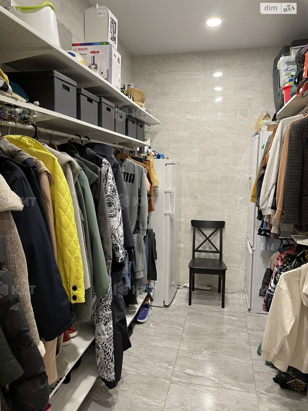Продажа четырехкомнатной квартиры в Харькове, на ул. Потебни 6, район Центр фото 1 Продажа четырехкомнатной квартиры в Харькове, на ул. Потебни 6, район Центр фото 1